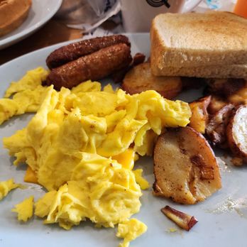 @ The Diner - Coffee & Tea Near Me - Orlando, Florida @ The Diner - Coffee & Tea Near Me - Orlando, Florida