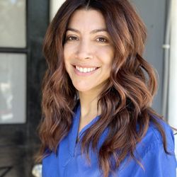 Evolve Salon
