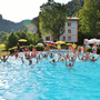 Photo of Schwimmbad