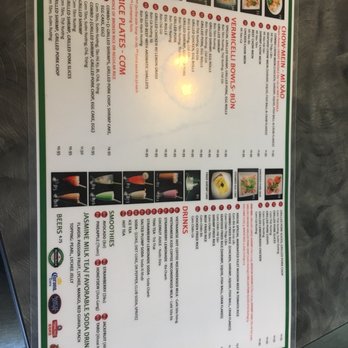 Pho #1 - Latest menu 8/18 - Vietnamese Near Me - Sunnyvale, California Pho #1 - Latest menu 8/18 - Vietnamese Near Me - Sunnyvale, California