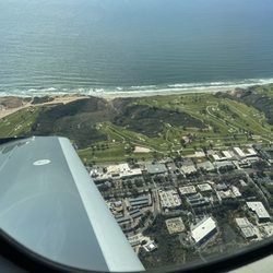 FlyCFG | Charter Flight Group