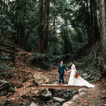 Mindful Media Photography - Event Photography Near Me - Grass Valley, California Mindful Media Photography - Event Photography Near Me - Grass Valley, California