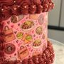 BakeD by Triple M