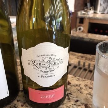 Viva Wine Bar - Wine - Wine Bars Near Me - Anderson, South Carolina Viva Wine Bar - Wine - Wine Bars Near Me - Anderson, South Carolina