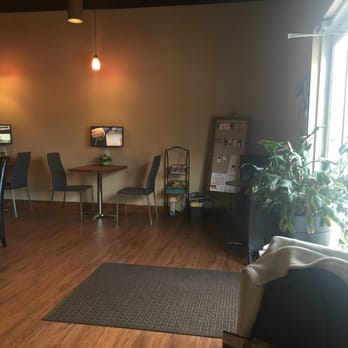 Berkins Blend Cafe - More seating options - Desserts Near Me - Glastonbury, Connecticut Berkins Blend Cafe - More seating options - Desserts Near Me - Glastonbury, Connecticut