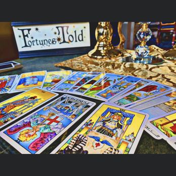 Psychic - Tarot readings - Psychics Near Me - Berkeley, California Psychic - Tarot readings - Psychics Near Me - Berkeley, California