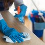 Maidit Cleaning Services