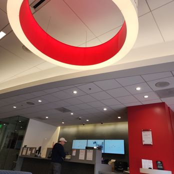 Patelco Credit Union Milpitas - Banks & Credit Unions Near Me - Milpitas, California Patelco Credit Union Milpitas - Banks & Credit Unions Near Me - Milpitas, California