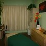 Photo of Golden Hands Therapies