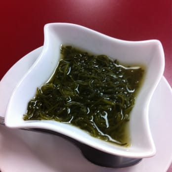 Foo Foo Tei - Tapas/Small Plates Near Me - Hacienda Heights, California