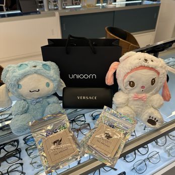 Unicorn Optical - Optometrists Near Me - Fullerton, California Unicorn Optical - Optometrists Near Me - Fullerton, California
