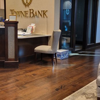 TowneBank - Banks & Credit Unions Near Me - Cary, North Carolina TowneBank - Banks & Credit Unions Near Me - Cary, North Carolina