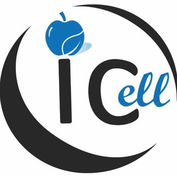 iCell Repair - Pooler - Mobile Phone Repair Near Me - Bloomingdale, Georgia iCell Repair - Pooler - Mobile Phone Repair Near Me - Bloomingdale, Georgia