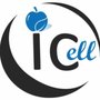 iCell Repair - Pooler