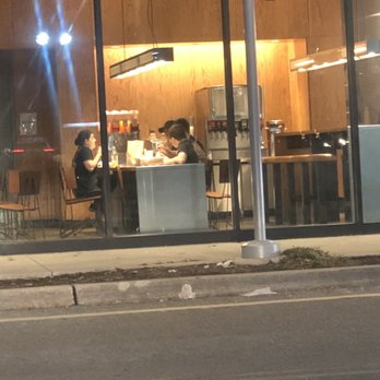 Chipotle Mexican Grill - Fast Food Near Me - Closter, New Jersey Chipotle Mexican Grill - Fast Food Near Me - Closter, New Jersey