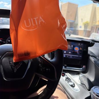Ulta Beauty - Cosmetics & Beauty Supply Near Me - Las Vegas, Nevada