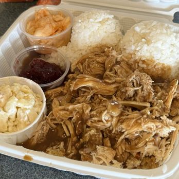 GRACE’S INN - Updated June 2024 - 721 Photos & 368 Reviews - 1296 S ...