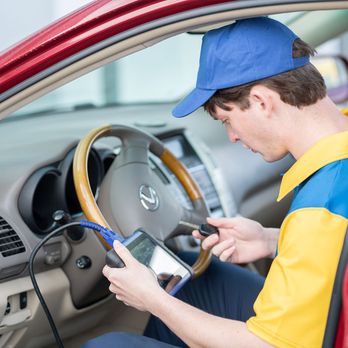 423 LOST-KEY - Keys & Locksmiths Near Me 423 LOST-KEY - Keys & Locksmiths Near Me