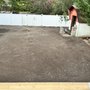 Photo of Underground Landscaping