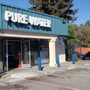 Photo of Pure Water