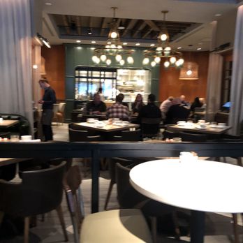 Corinne Denver - Many open tables. - Breakfast & Brunch Near Me - Denver, Colorado
