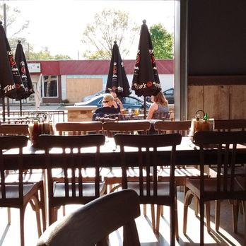 Bear & Bottle - Pubs Near Me - Madison, Wisconsin