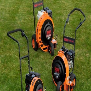 Service Star Outdoor Solutions - Outdoor Power Equipment Services Near Me - Springville, Alabama Service Star Outdoor Solutions - Outdoor Power Equipment Services Near Me - Springville, Alabama