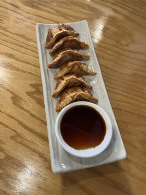 Tanoshii Ramen by null