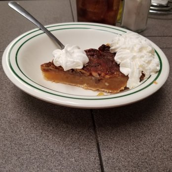 Osteen Diner - Diners Near Me - Osteen, Florida Osteen Diner - Diners Near Me - Osteen, Florida
