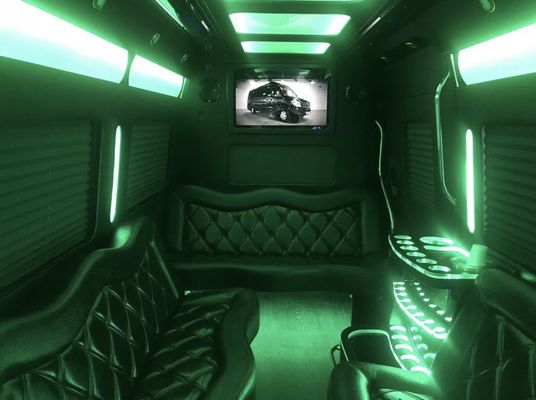 Wedding Transportation - We’ve got years of experience with executing Wedding Transportation services. We know you want to arrive comfortably and on time and we are the people to guarantee just that. We take pride in all of our vehicles and work hard to take you to any location in the greater Los Angeles area no matter how bad the traffic may be. We invest the necessary time in communication and preparation to guarantee your safe arrival. Feel free to call for more information or to make a reservation. Wedding Transportation - We’ve got years of experience with executing Wedding Transportation services. We know you want to arrive comfortably and on time and we are the people to guarantee just that. We take pride in all of our vehicles and work hard to take you to any location in the greater Los Angeles area no matter how bad the traffic may be. We invest the necessary time in communication and preparation to guarantee your safe arrival. Feel free to call for more information or to make a reservation.