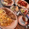 Madison Restaurant gift card