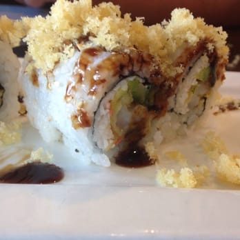 Shogun - Sushi Bars Near Me - San Marcos, California Shogun - Sushi Bars Near Me - San Marcos, California