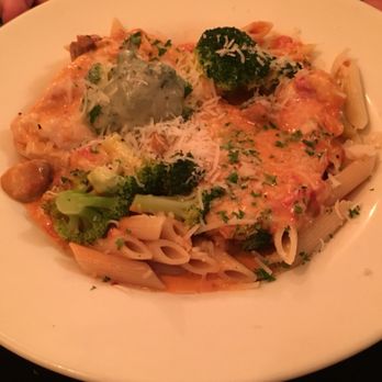 Nicole's Restaurant - Italian Near Me - Albany, New York