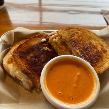 Bread and Brew Alaska - Bars Near Me - Anchorage, Alaska Bread and Brew Alaska - Bars Near Me - Anchorage, Alaska