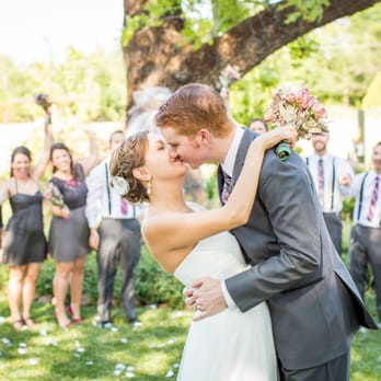 The 530 Bride - The 530 Bride | Shaffer Ranch Ceremony Image via Katelyn Owens Photography - Wedding Planning Near Me The 530 Bride - The 530 Bride | Shaffer Ranch Ceremony Image via Katelyn Owens Photography - Wedding Planning Near Me