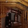 Photo of Same Day Heating and Air 