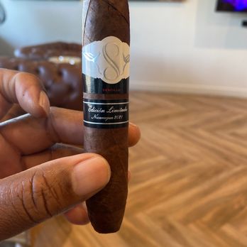 tobacco best brand Brand Ranking Released