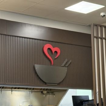 The Broth Bar - Ramen Near Me - Urban Honolulu, Hawaii The Broth Bar - Ramen Near Me - Urban Honolulu, Hawaii