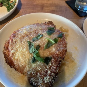 Colletta - Chicken parm - Italian Near Me - Alpharetta, Georgia Colletta - Chicken parm - Italian Near Me - Alpharetta, Georgia