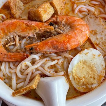 Ipoh Kopitiam - Malaysian Near Me - Alhambra, California Ipoh Kopitiam - Malaysian Near Me - Alhambra, California