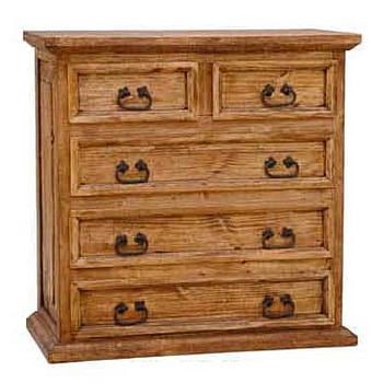 TEX-STAR RUSTIC FURNITURE - 216 Lake Air Dr, Waco, TX - Yelp