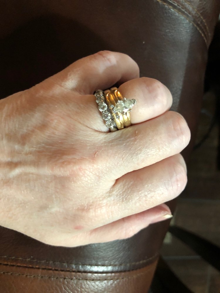 Bailey's Fine Jewelers