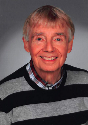 WOLFGANG KELLER - 9741 Wornom Ave, Sunland-Tujunga, California