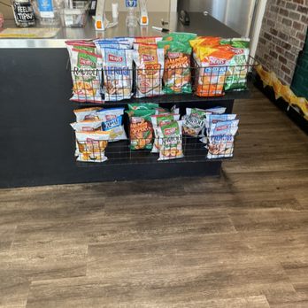 South Philly Experience - Cheesesteaks Near Me - Los Angeles, California