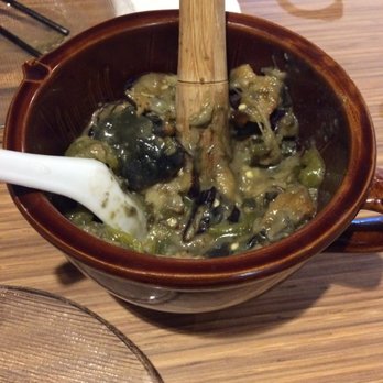 Hunan Kitchen - Chinese Near Me - Katy, Texas