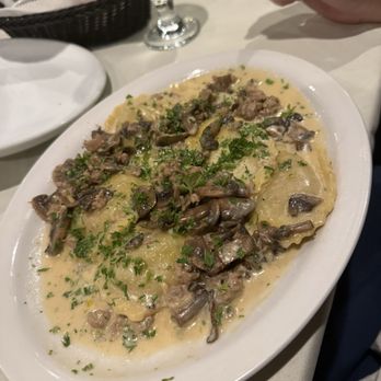 Mamma Lucy - Italian Near Me - Scottsdale, Arizona Mamma Lucy - Italian Near Me - Scottsdale, Arizona