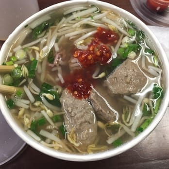 Pho Is For Lovers - I love to take my Pho to go. It's a fun experience and well - I just really love it - Vietnamese Near Me - Dallas, Texas Pho Is For Lovers - I love to take my Pho to go. It's a fun experience and well - I just really love it - Vietnamese Near Me - Dallas, Texas