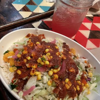 Condado Tacos - Tacos Near Me - Dublin, Ohio Condado Tacos - Tacos Near Me - Dublin, Ohio