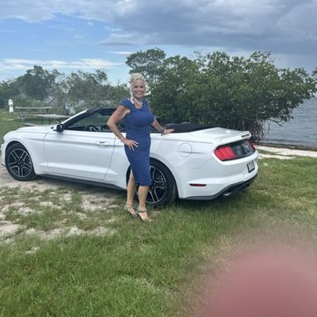 Gator Chrysler Dodge Jeep Ram - Auto Repair Near Me - Melbourne, Florida