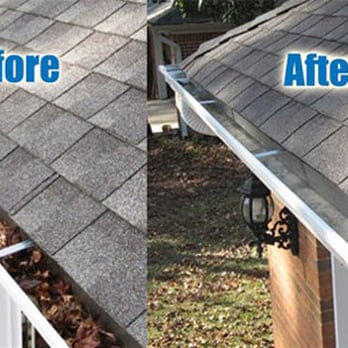 1st Call Maintenance - Plumbing Near Me 1st Call Maintenance - Plumbing Near Me